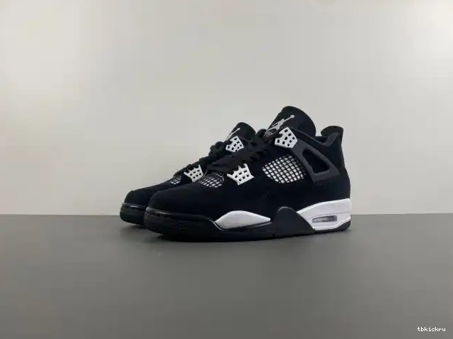 Reps TBK 4 